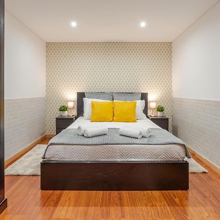 بورتو Gardenia Aparthotel المظهر الخارجي الصورة