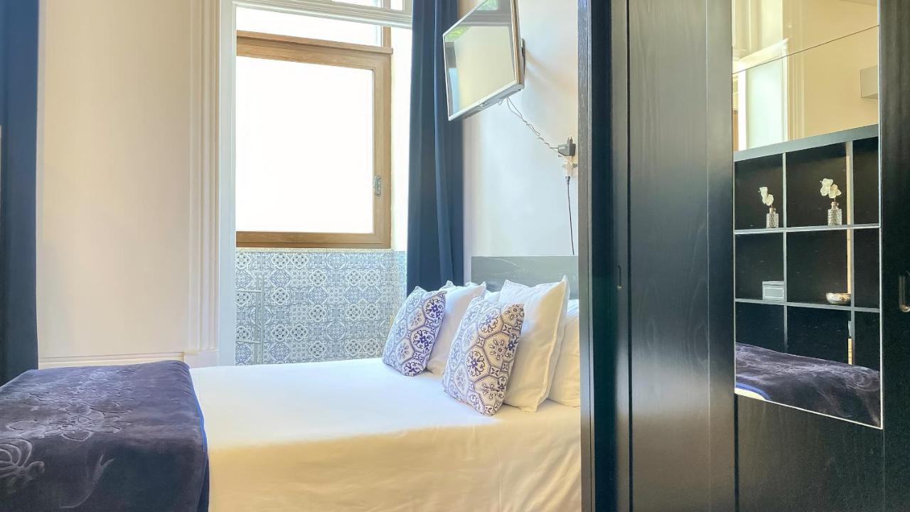بورتو Gardenia Aparthotel المظهر الخارجي الصورة