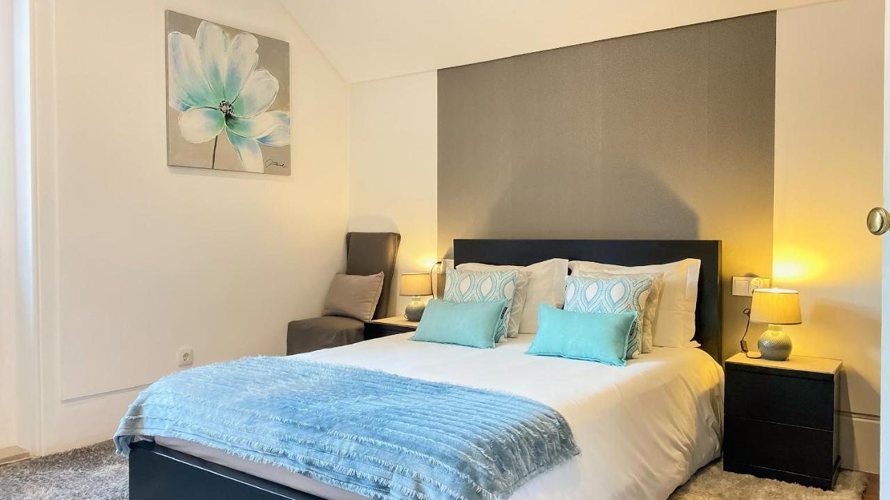 بورتو Gardenia Aparthotel المظهر الخارجي الصورة
