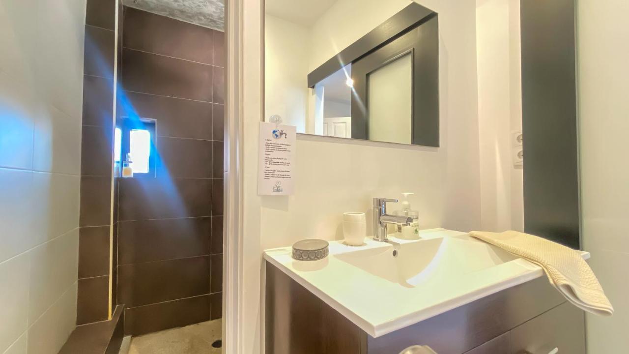 بورتو Gardenia Aparthotel المظهر الخارجي الصورة