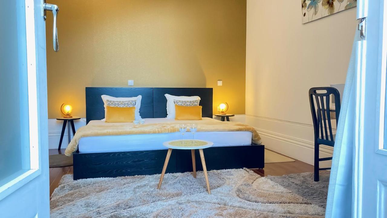بورتو Gardenia Aparthotel المظهر الخارجي الصورة