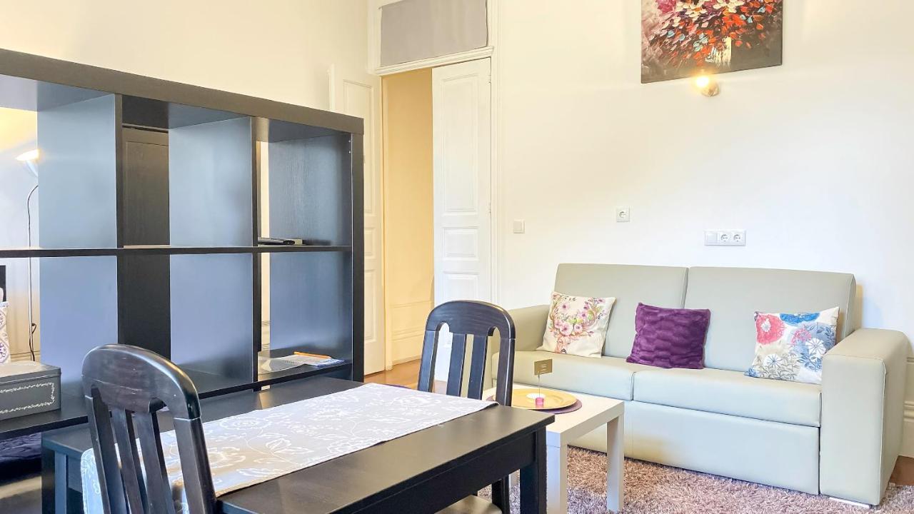بورتو Gardenia Aparthotel المظهر الخارجي الصورة