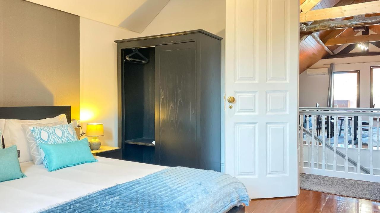 بورتو Gardenia Aparthotel المظهر الخارجي الصورة