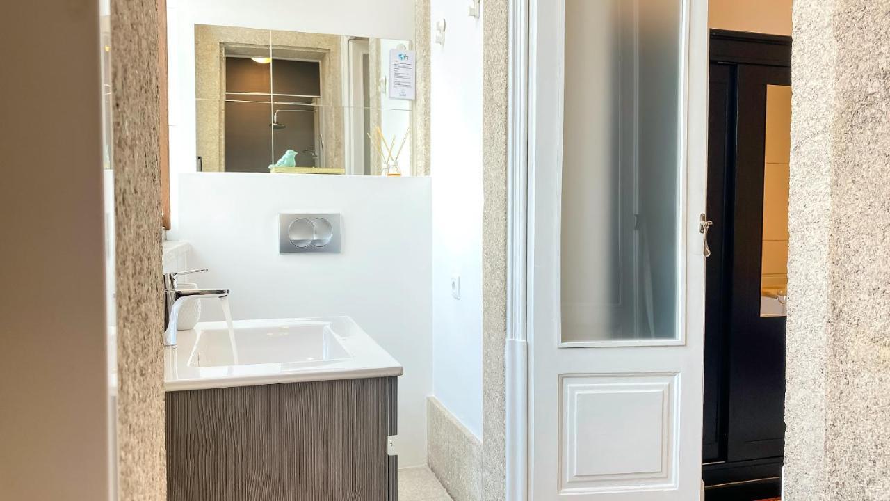 بورتو Gardenia Aparthotel المظهر الخارجي الصورة