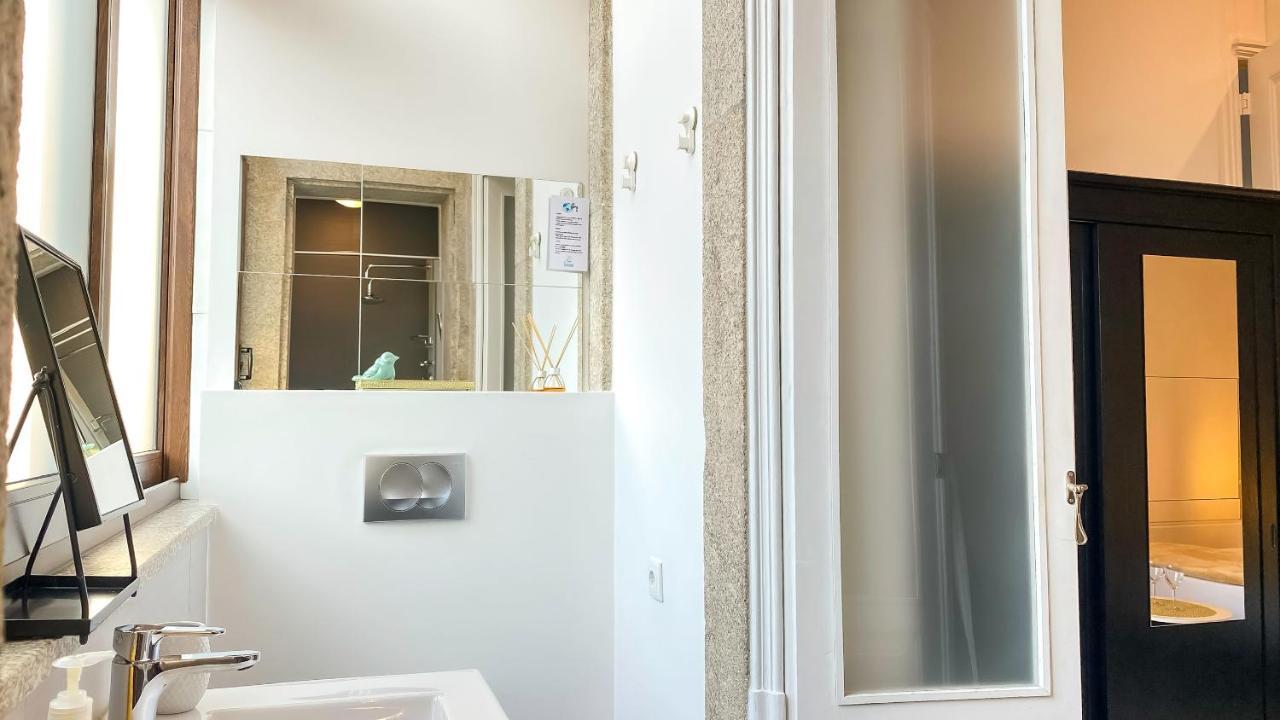بورتو Gardenia Aparthotel المظهر الخارجي الصورة