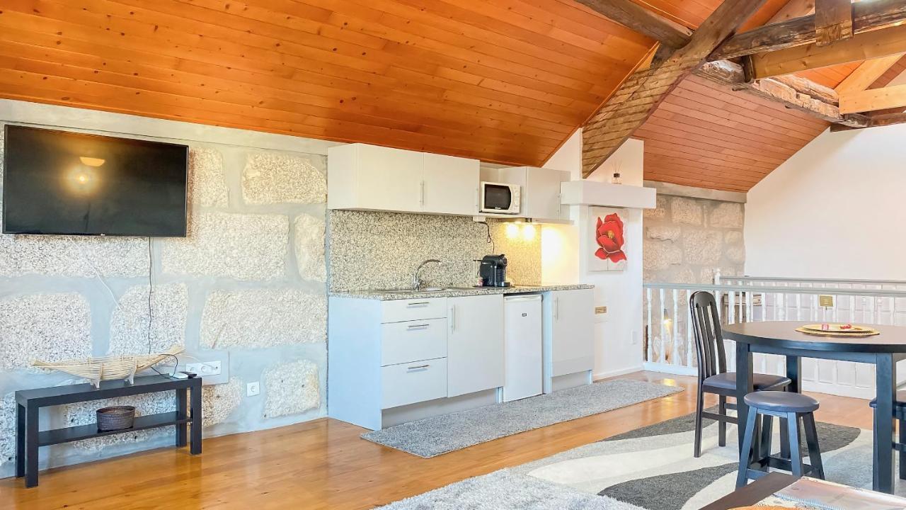 بورتو Gardenia Aparthotel المظهر الخارجي الصورة