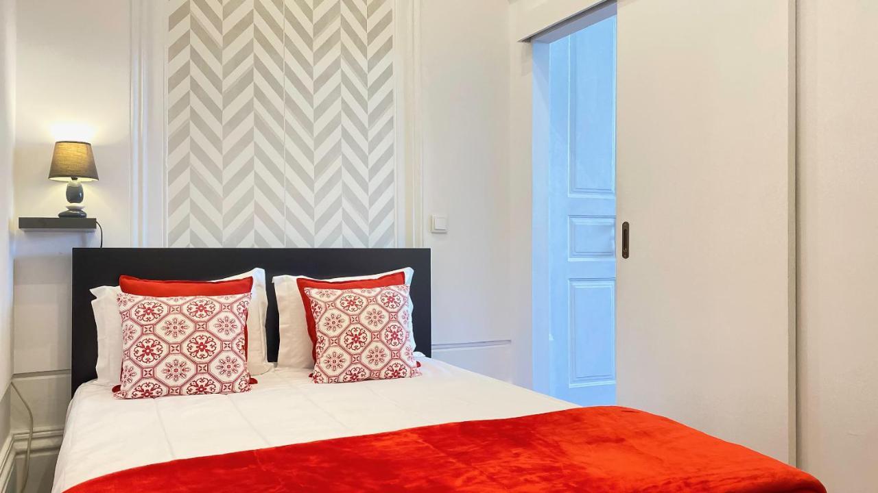 بورتو Gardenia Aparthotel المظهر الخارجي الصورة