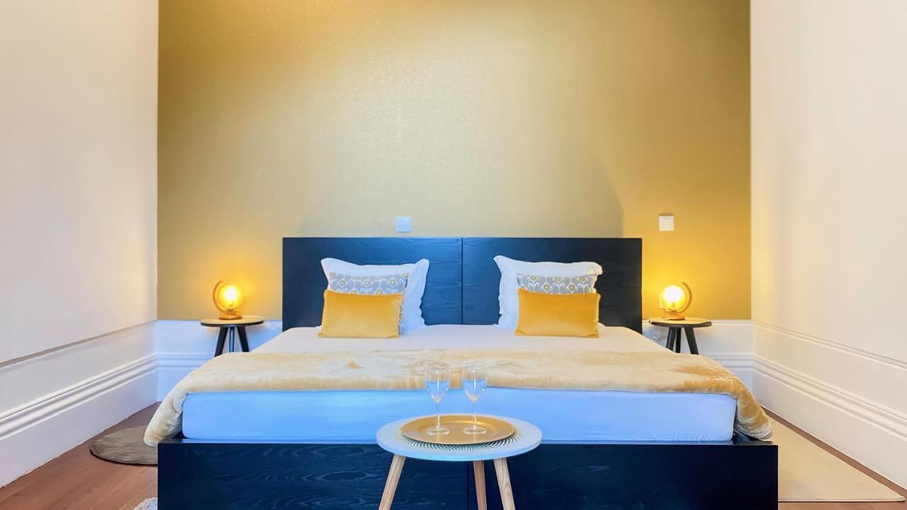 بورتو Gardenia Aparthotel المظهر الخارجي الصورة