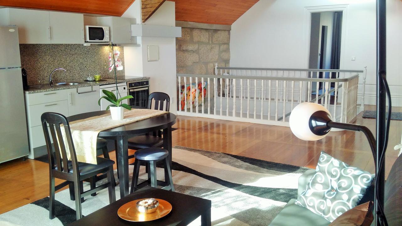 بورتو Gardenia Aparthotel المظهر الخارجي الصورة