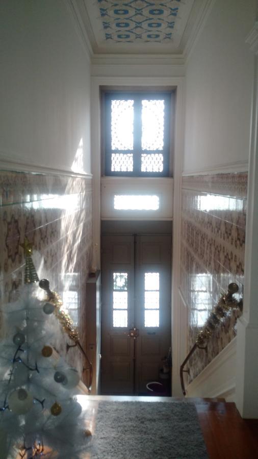 بورتو Gardenia Aparthotel المظهر الخارجي الصورة