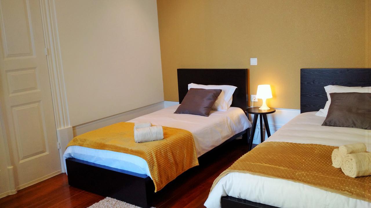 بورتو Gardenia Aparthotel المظهر الخارجي الصورة