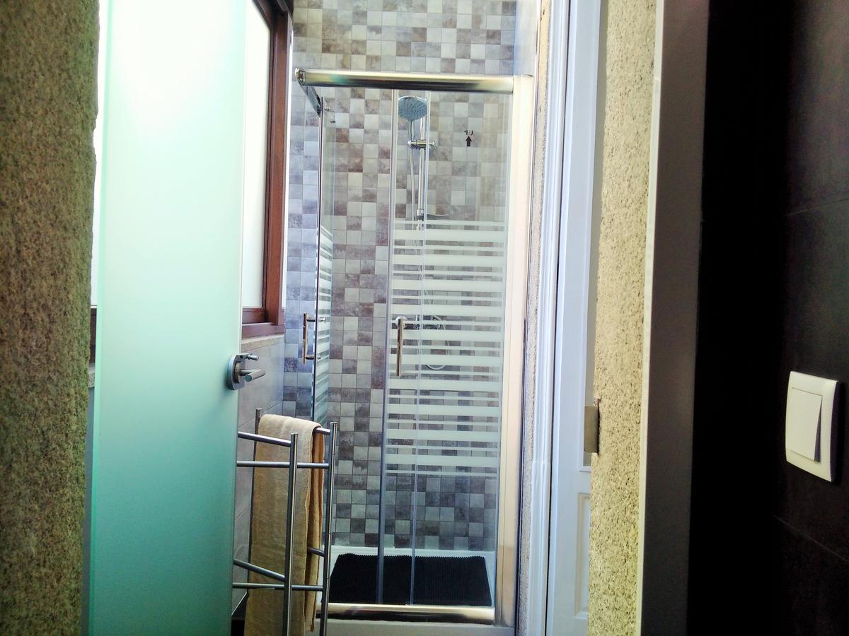 بورتو Gardenia Aparthotel المظهر الخارجي الصورة