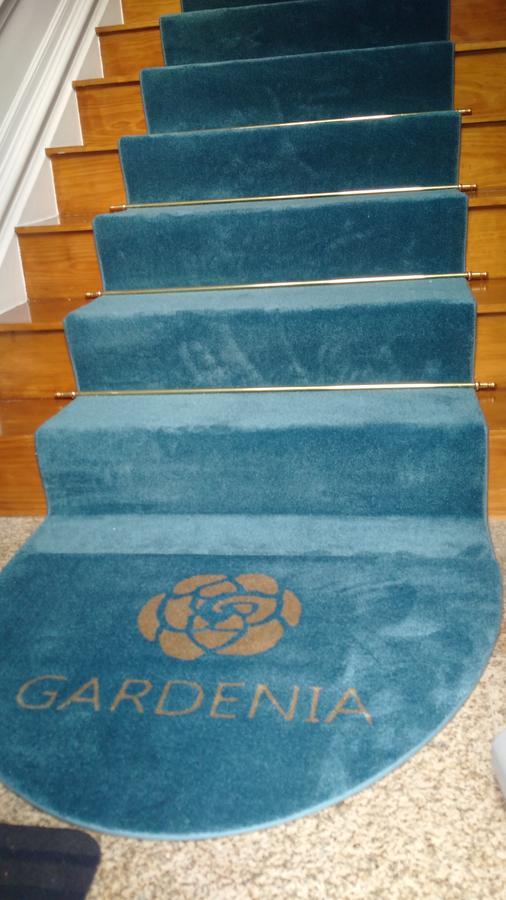 بورتو Gardenia Aparthotel المظهر الخارجي الصورة